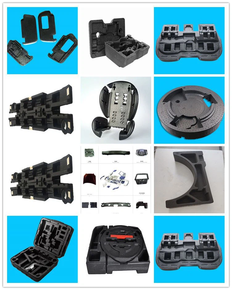 epp automotive parts